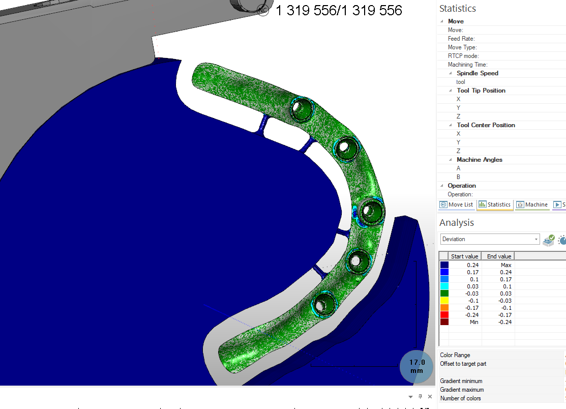 CAD/CAM — Design Digital — imagem 1