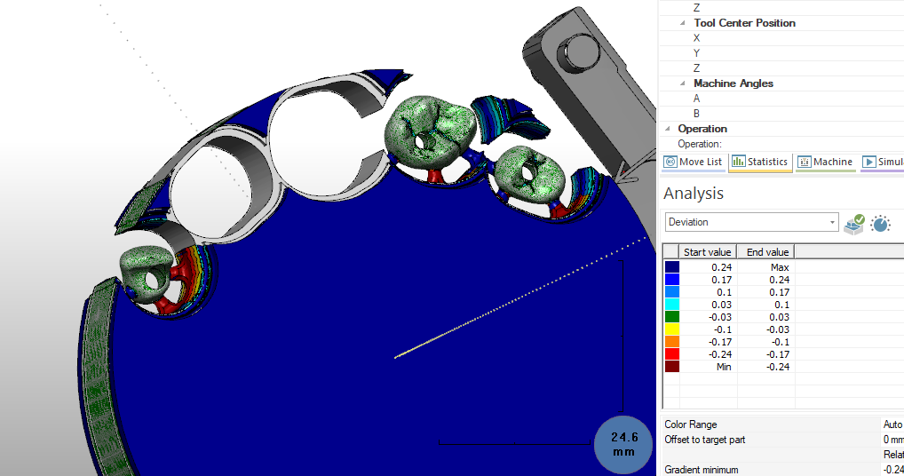 CAD/CAM — Design Digital — imagem 2